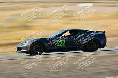 media/Mar-21-2025-Speed District (Fri) [[ac493b06ce]]/On Track/